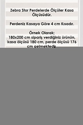 Sitrin Taşı Tımbıl Doğaltaş