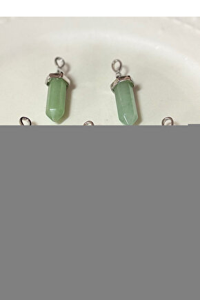 Gri Bambu Zebra Stor Perde