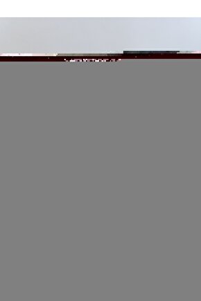 Gri Bambu Zebra Stor Perde