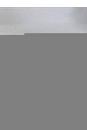 Gri Bambu Zebra Stor Perde