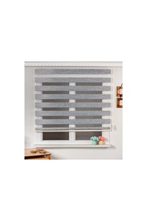 İRİ KESİM DOĞALTAŞ TESPİH Sarı AKİK TAŞI ŞAK ŞAK TESPİH 18mm-1034