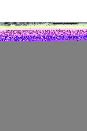 TAYEM Çelik Italyan Bileklik Çarmlı