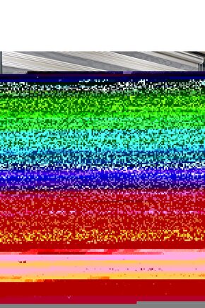 Doğal Taş Aventurin Taşı Bileklik