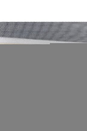 Gerçek İnci 4 Sıra Choker Kadın Tarz Kolye