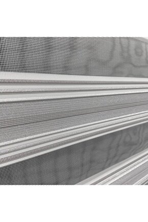 Mavi Kuvars Doğaltaş Kadın ve Erkek Bileklik