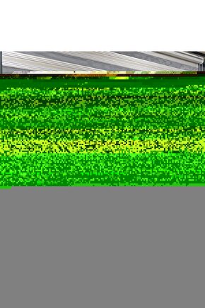 OBSİDYEN STANDLI KAYA(EJDERHA CAMI)(SERTİFİKALI)