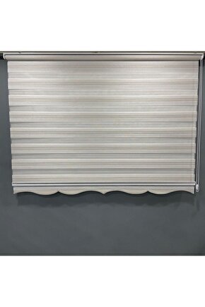 OBSİDYEN STANDLI KAYA(EJDERHA CAMI)(SERTİFİKALI)