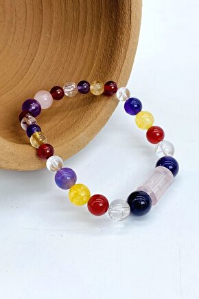 Zebra Stor Perde Ekru Gri Lüx Etek Dilimli