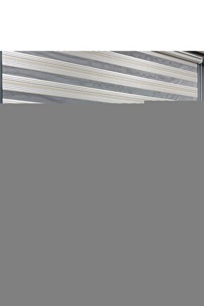 Yay Burcu Taşlarından Oluşan Doğal Taş Bileklik 8 mm Küre Kesim - Burç Bilekliği