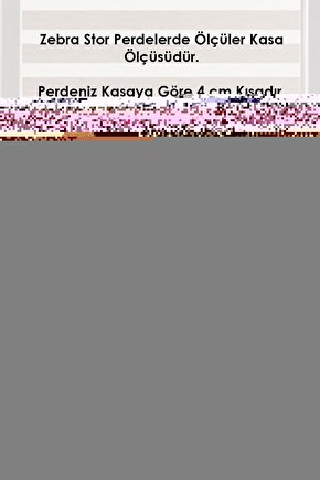 Havlit Taşı Bileklik