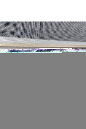 Kadın Pembe Kuvars Taş Bileklik