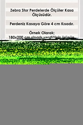 % 100 Orijinal Yıldız Taşı Doğal Taş Bileklik