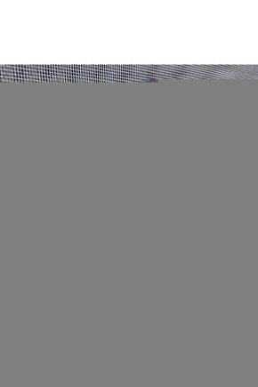 Oniks Taşı Kolye Çivi Şeklinde Doğaltaş Kolye