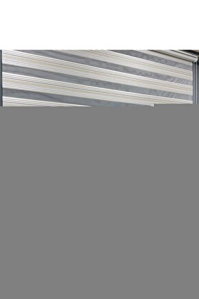 Kaplan Gözü Taşı Bileklik - 8 Mm