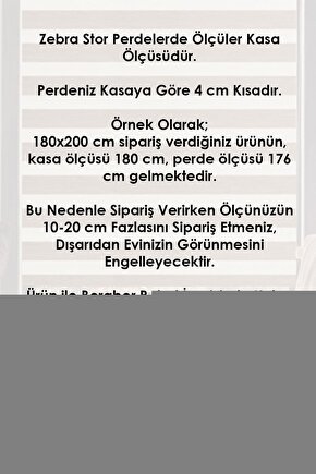 Çakra Doğal Taş Bileklik