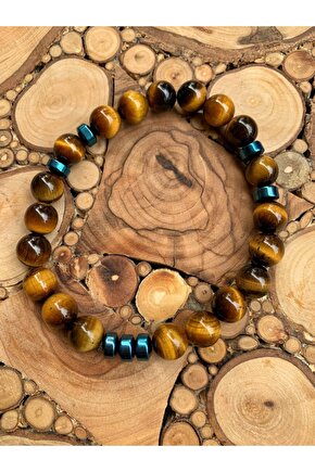 Kaplangözü Bileklik