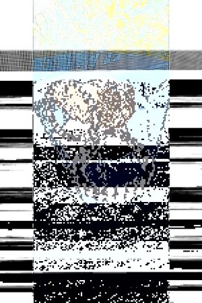 Havlit Taşi Bileklik