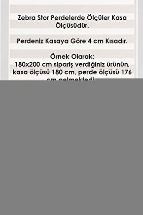 Şans Bilekliği (doğal Taş)