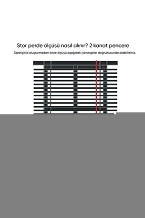 Sarı Turmalinli Rutil Kuvars