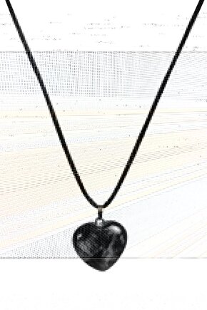 Zebra Stor Perde Açık Pudra Simli Lüx Etek Dilimli