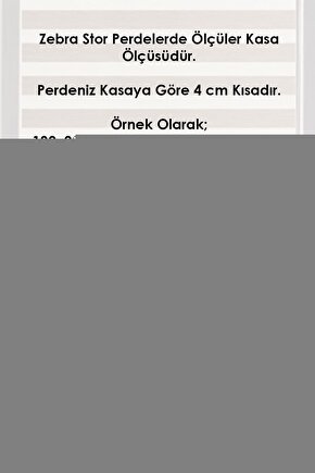 Ametist - Pembe Kuvars Doğal Taş Bileklik 8 Mm