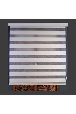 Hematit Aventurin Ve Labradorit Doğal Taş Kadın Bileklik Rio