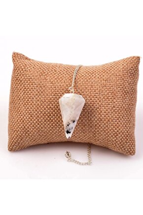 Ay Taşı Pandül - Sarkaç