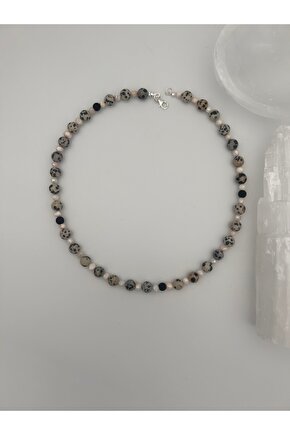 Unakit (EPİDOT) Bileklik