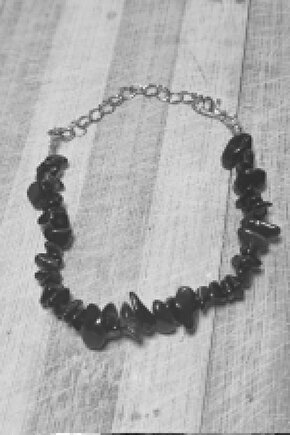 Güneşlik-stor Perde Beyaz Etek Dilimsiz 1.kalite