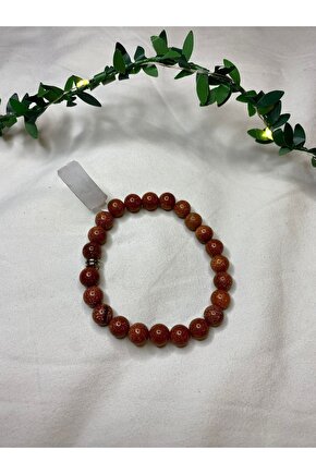 Yıldız Taşı Bileklik