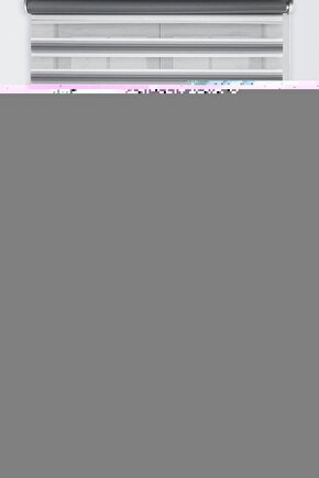 Apatit Doğal Taş Bileklik (EL YAPIMI TASARIM ÜRÜNLER)