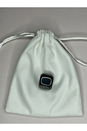 Oniks Doğal Taş-%100 Orijinal