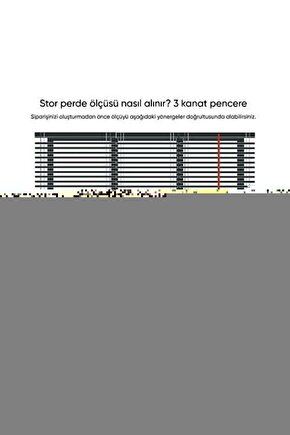 Ay Taşı, Dönüşümlü Sitrin, Pembe Kuvars, Kaplan Gözü, Karnelyan Akik Doğal Taş 8 Mm Bil