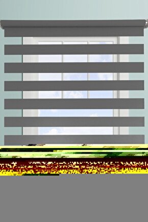 Ay Taşı Labradorit Doğal Taş Bileklik 8 Mm Manevi Güç