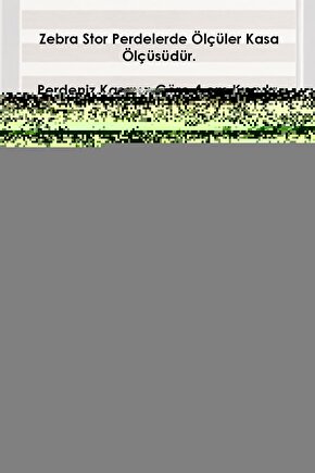 Kahverengi Kaplangözü- Malakit Doğal Taş Gümüş Bileklik