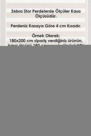 Kristal Kuvars & Dönüşümlü Sitrin Doğal Taş Bileklik 8mm