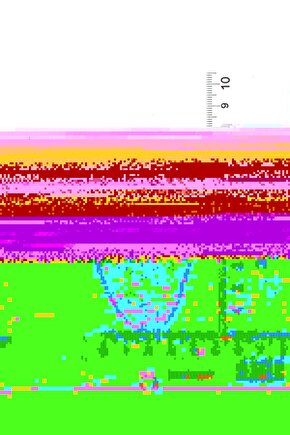 Sertifikalı Yeşim Gua Sha Masaj Taşı