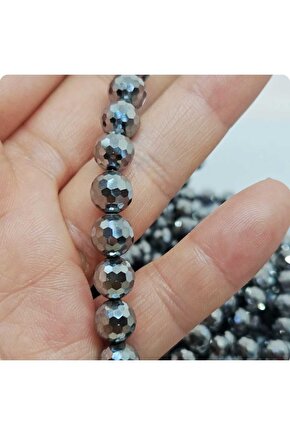 Lazer Kesim Stor Perde