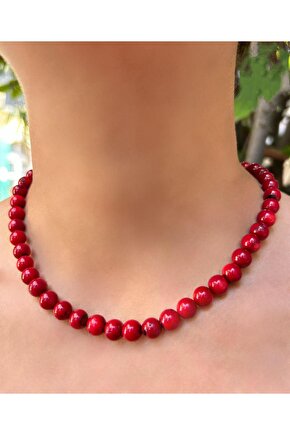 Lazer Kesim Stor Perde