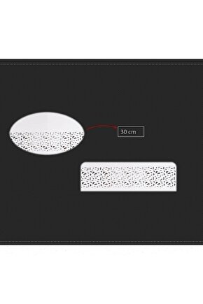 Sodalit Doğaltaş Bileklik