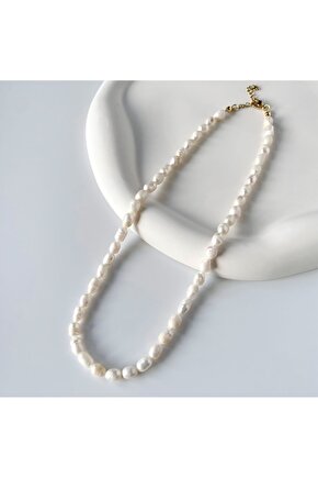 Lg 75Qned86 Webos2025 Smart Led Tv Kumandası