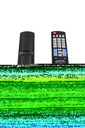 Pembe Kuvars Tımbıl Kesim Doğal Taş Bileklik