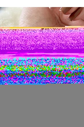 Vestel 32Ht9740 Smart Led Tv Kumandası