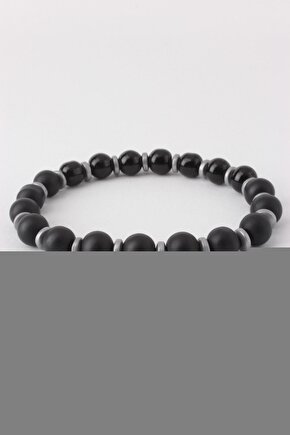 T C L 43p635 Android Smart Led Tv Kumandası