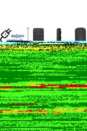 Gerçek Siyah Mat Oniks Kaplan Gözü Doğal Taş Bileklik