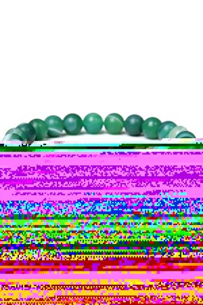 Lg 28mt48u-pz Uyumlu Led Tv Monitör 19v 19.5v Adaptörü