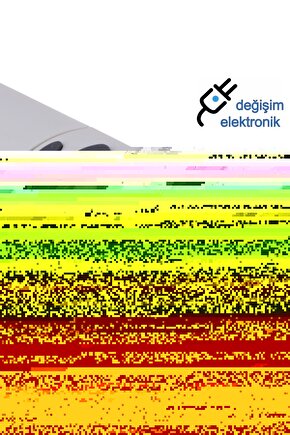 Kristal Kuvars Bileklik 8mm (odak,pozitif Enerji, Denge) Doğal Taş