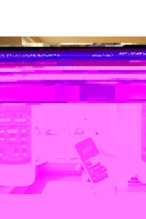 SERTİFİKALI İKİZLER BURCU DOĞAL TAŞ BİLEKLİK 6mm