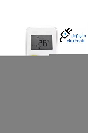 Sertifikalı Afrika Yeşim 8mm Elastik Misinalı Doğal Taş Bileklik