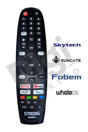 8 Mm Aytaşı Erkek Kadın Doğal Taş Bileklik Aaa Kalite